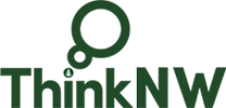 ThinkNW logo