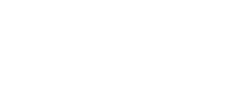 ThinkNW logo