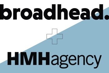 INDEPENDENT MARKETING FIRM BROADHEAD ACQUIRES HMH AGENCY
