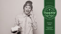 thinknw-social-hrz-2021-12-01-thinknw-mrkt-all-stars-miller-vanessa-2000