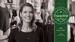 thinknw-social-hrz-2021-12-01-thinknw-mrkt-all-stars-neuburger-nikki-2000