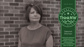 thinknw-social-hrz-2021-12-01-thinknw-mrkt-all-stars-morrison-deborah-2000