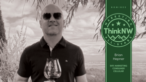 thinknw-social-hrz-2021-12-01-thinknw-mrkt-all-stars-hepner-brian-2000
