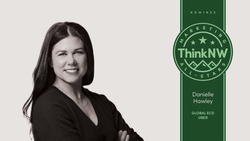 thinknw-social-hrz-2021-12-01-thinknw-mrkt-all-stars-hawley-danielle