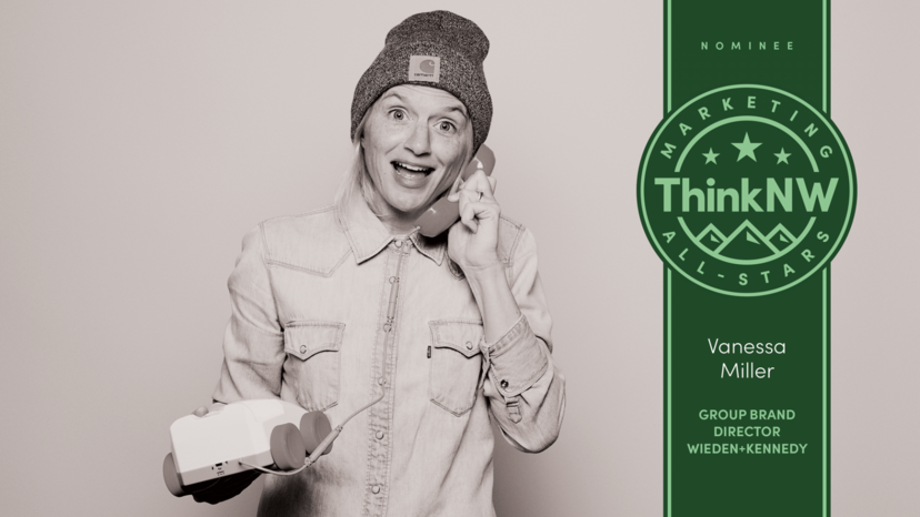 thinknw-social-hrz-2021-12-01-thinknw-mrkt-all-stars-miller-vanessa-2000