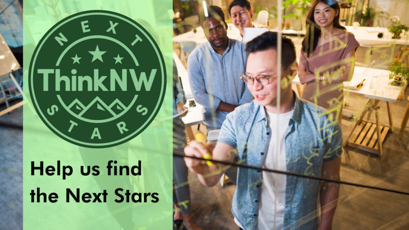 Nextstars