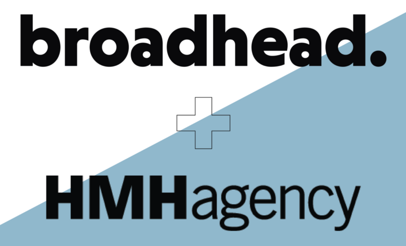 Broadhead Healdine Image