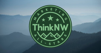 ThinkNW Marketing All-Stars