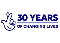 TNL 30 BIRTHDAY 