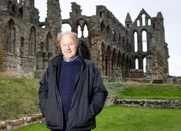 National Lottery Heritage Game Changers