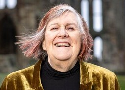 National Lottery Heritage Game Changers