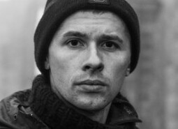 David Popa