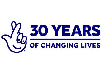 UK-FIRST AI ARTWORK, TO HONOUR SEVEN ARTS AND FILM &lsquo;GAME CHANGERS&rsquo; TO MARK THE NATIONAL LOTTERY&rsquo;S 30TH BIRTHDAY