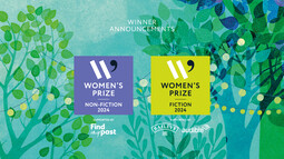 WomensPrize header 01