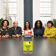 WPF 2024 SL judges
