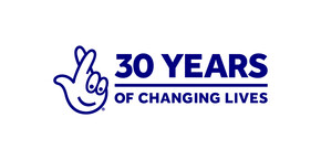 TNL 30 BIRTHDAY 