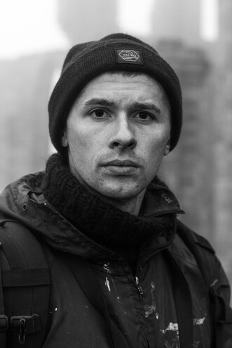 David Popa