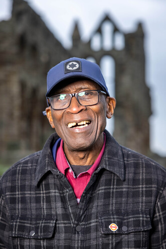 National Lottery Heritage Game Changers