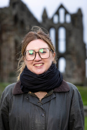 National Lottery Heritage Game Changers