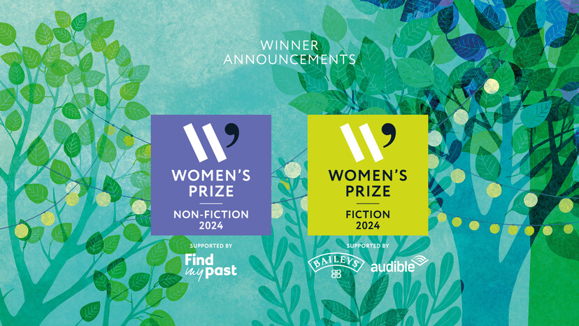 WomensPrize header 01