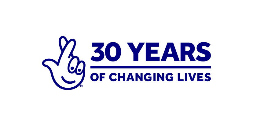 TNL 30 BIRTHDAY 